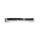 product-tab-6