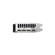 product-tab-5