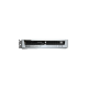 product-tab-4