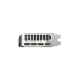 product-tab-5