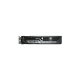 product-tab-5