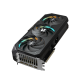 Card Màn Hình Gigabyte GeForce RTX 5070 Ti GAMING OC 16G (GV-N507TGAMING OC-16GD)