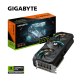 Card Màn Hình Gigabyte GeForce RTX 5070 Ti GAMING OC 16G (GV-N507TGAMING OC-16GD)