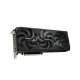 Card Màn Hình Gigabyte GeForce RTX 5080 WINDFORCE SFF 16G (GV-N5080WF3-16GD)