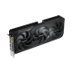 Card Màn Hình Gigabyte GeForce RTX 5080 WINDFORCE SFF 16G (GV-N5080WF3-16GD)