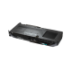 product-tab-4