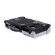 product-tab-2