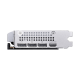 product-tab-4