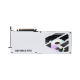 Card Màn Hình MSI GeForce RTX 5070 12G GAMING TRIO OC WHITE