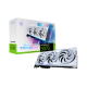 Card Màn Hình MSI GeForce RTX 5070 12G GAMING TRIO OC WHITE