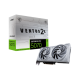 Card Màn Hình MSI GeForce RTX 5070 12G VENTUS 2X OC WHITE