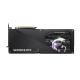 Card Màn Hình MSI GeForce RTX 5080 16G GAMING TRIO OC