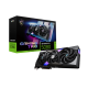 Card Màn Hình MSI GeForce RTX 5080 16G GAMING TRIO OC