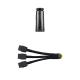 product-tab-5