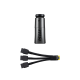 product-tab-6