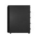 product-tab-10