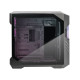 product-tab-2