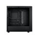 Case Cooler Master MasterBox 600 Lite Black