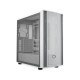 product-tab-2