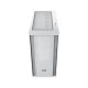 product-tab-3