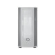 product-tab-4