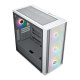product-tab-2