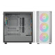 product-tab-5