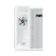 product-tab-2