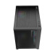 product-tab-3