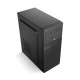 product-tab-4