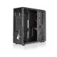 product-tab-5