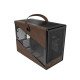 product-tab-2