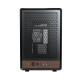product-tab-3