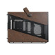 product-tab-4