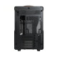 product-tab-5