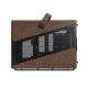 product-tab-6