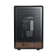 product-tab-3