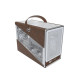 product-tab-2