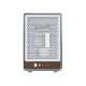 product-tab-3