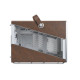 product-tab-4