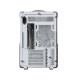 product-tab-5