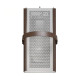 product-tab-7