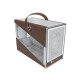 product-tab-2