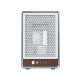 product-tab-3