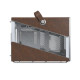 product-tab-4