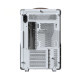 product-tab-5