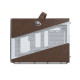 product-tab-6