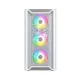 product-tab-2