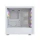 product-tab-3