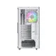 product-tab-4